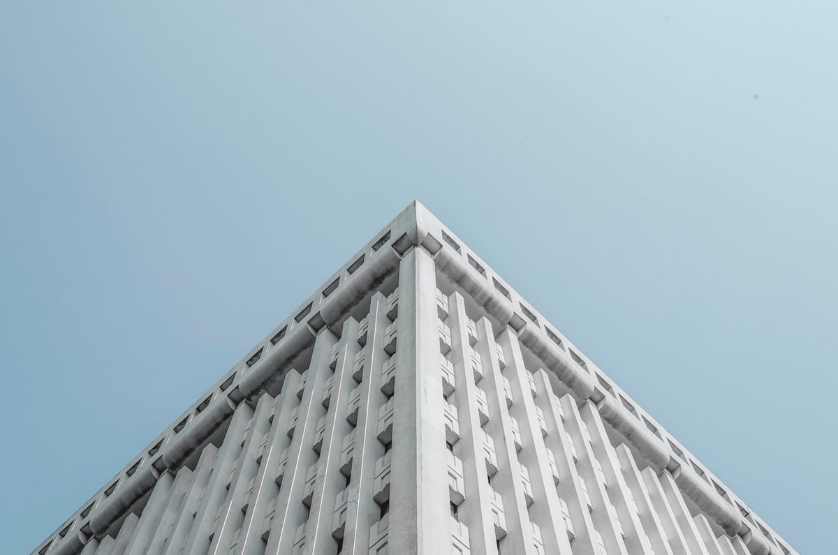 亚博体育官网——畅享极致体育娱乐体验