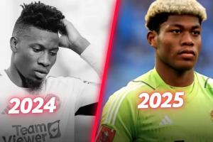 mk直播-顶替奥纳纳英媒：曼联有意铃木彩艳，帕尔马标价4000万镑