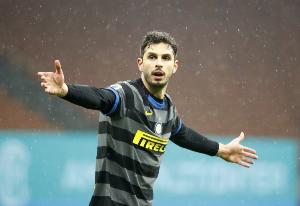 mk直播-拉诺基亚：巴萨进攻出色&amp;但防守存在不足 决赛单场定胜负压力很大