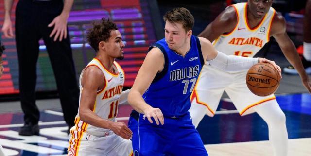 1631351334928047940.jpg Young-Doncic-scaled-e1631287236155.jpg