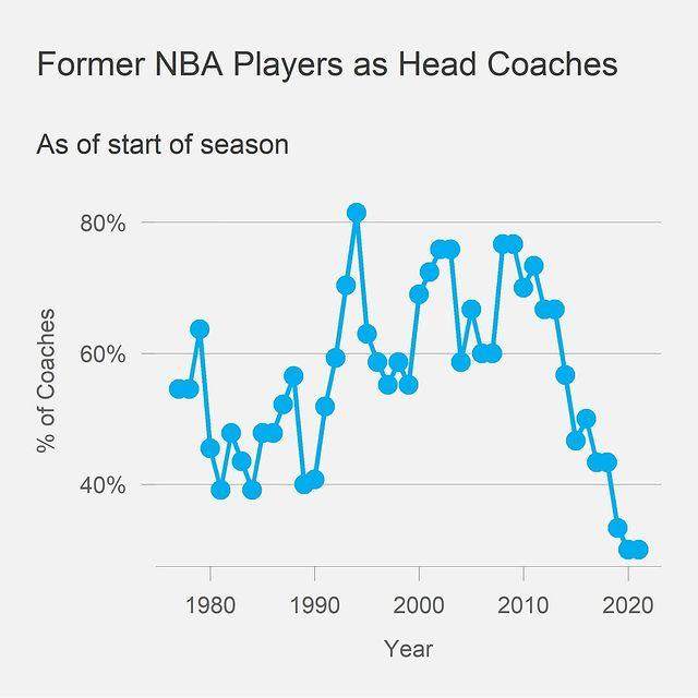 1615277856195079361.jpg 158650611_925132504723780_4351599769313187467_n.jpg