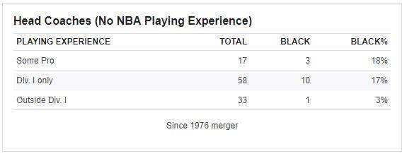 1615277930959089141.png image.png