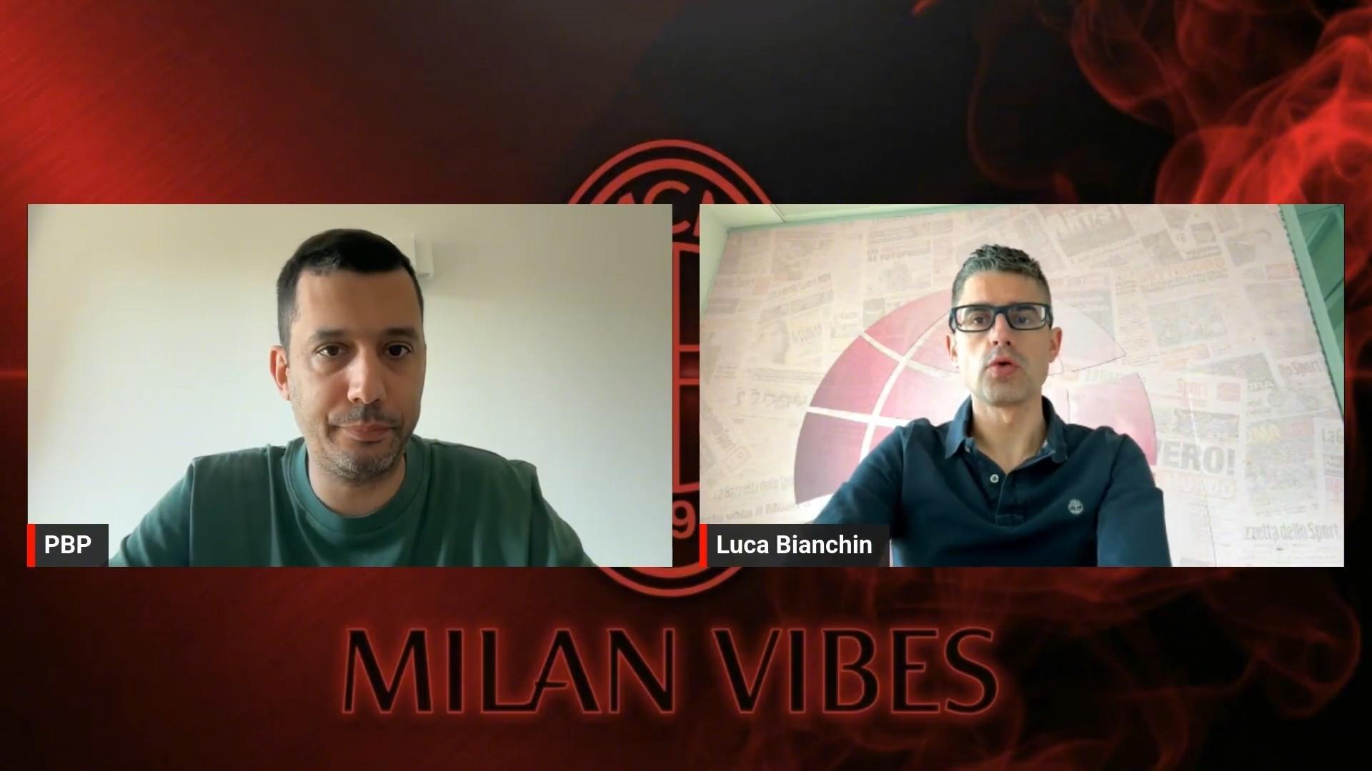 mk体育Amk-跟队记者:阿囧带国家队未必是现在;米兰已经接触过格雷茨卡